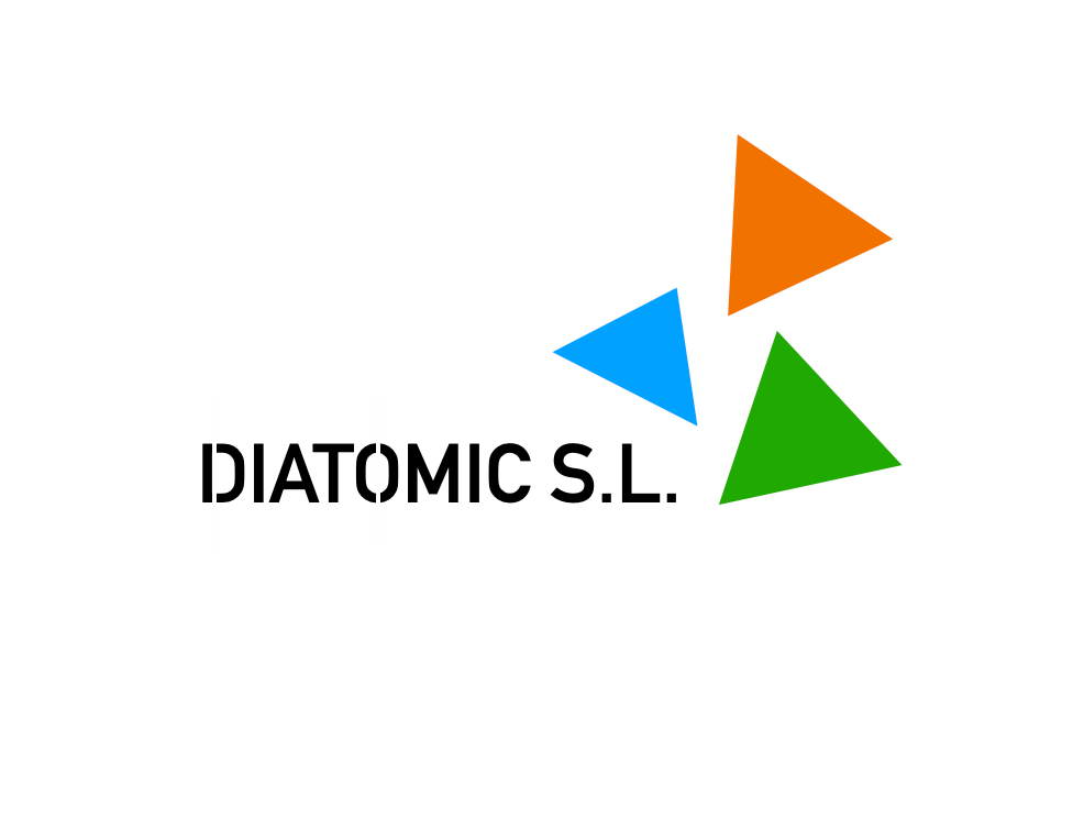 Diatomic S.L.