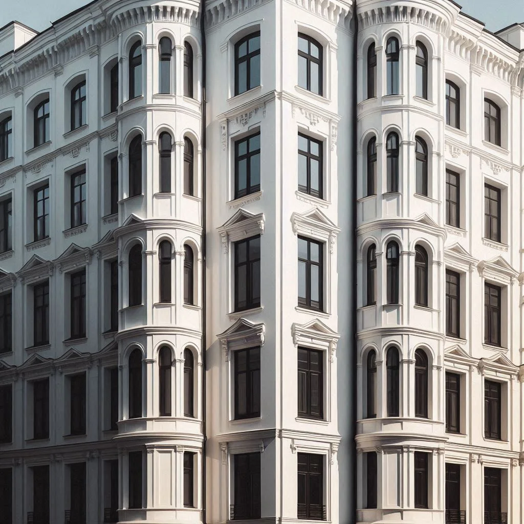 La imagen tiene un atributo ALT vacío; su nombre de archivo es Designer-2-2.jpeg